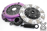 XClutch XKTY24034-1C Toyota Supra Stage 2 Clutch Kit