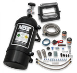 NOS Big Shot Wet Nitrous System