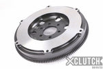 XClutch XFGM134C Flywheel - Chromoly