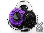 XClutch XKNI24540-1A Nissan Silvia Stage 1 Clutch Kit