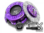 XClutch XKNI24005-1C Nissan 300ZX Stage 2 Clutch Kit