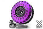 XClutch XKNI23531-2E Nissan 180SX Motorsport Clutch Kit