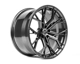 VR Forged D05 Wheel Gunmetal 20x11  21mm 5x112