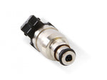 ACCEL Fuel Injector - 44 lb/hr