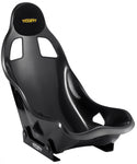 Tillett B4 Black GRP Race Car Seat