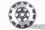 XClutch XFHN012CL Flywheel-Lightweight Chromoly