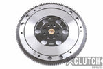 XClutch XFHN004C Flywheel - Chromoly