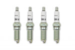 ACCEL HP Copper Spark Plug ACC-1578-4