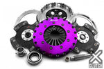 XClutch XKNI23582-2A Nissan Skyline Stage 4 Clutch Kit