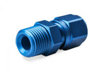 NOS Pipe Fitting Compression