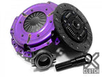 XClutch XKNI19001-1A Nissan NX Stage 1 Clutch Kit