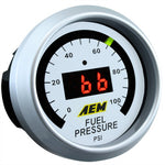 Display Gauge