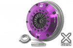 XClutch XKMZ20524-2B Mazda MX-5 Miata Motorsport Clutch Kit