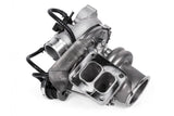 APR EFR7163 Turbocharger System (MQB FWD ROW)