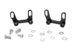 Aluminati 2.5i and JDM Fuel Rail Adapters Subaru WRX 2002-2014 / STI 2004-2019