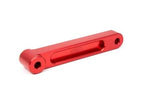 Aluminati Pitch Stop Red Subaru WRX / STI 2002-2019