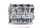 AMS PERFORMANCE NISSAN R35 GT-R PRO SERIES BILLET BLOCK