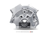 AMS PERFORMANCE NISSAN R35 GT-R PRO SERIES BILLET BLOCK