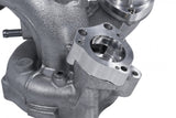 APR K04-64 Turbo System - 2.0T Transverse - EA888 Gen2 - TT