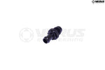AOS Drain Kit - Subaru WRX FA20 Motor
