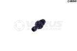 AOS Drain Kit - Subaru WRX FA20 Motor