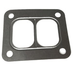 PLM Turbo Gasket for T4 Flange - Divided