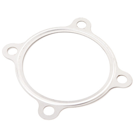 PLM Turbo Gasket for 4-Bolt Downpipe 3.0" Flange