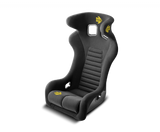 MOMO Daytona Racing Seat Standard Width