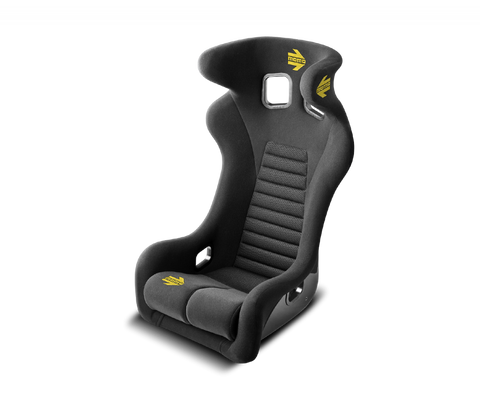 MOMO Daytona Racing Seat Standard Width