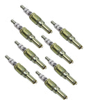 ACCEL HP Copper Spark Plug ACC-18160C1