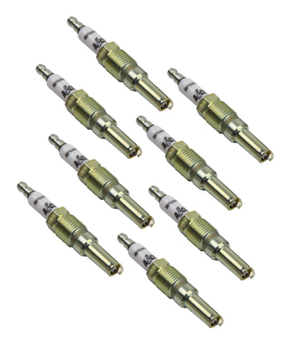 ACCEL HP Copper Spark Plug ACC-18160C1