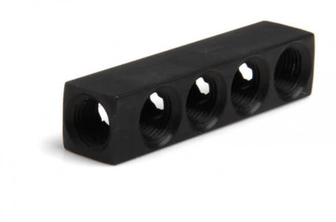 NOS Nitrous Distribution Block