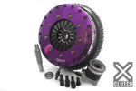 XClutch XKHD23630-2E Hyundai Genesis Coupe Motorsport Clutch Kit