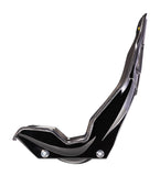 Tillett B10 Carbon Racing Seat