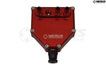 Air Oil Separator (AOS) - Subaru WRX (VA)