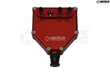 Air Oil Separator (AOS) - Subaru WRX (VA)