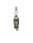 ACCEL HP Copper Spark Plug