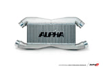 AMS PERFORMANCE R35 GT-R FRONT MOUNT INTERCOOLER