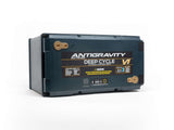 alternate view antigravity dc 100 v1 lithium deep cycle battery