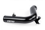 APR Charge Pipe - Throttle Body Pipe - MQB 1.8T/2.0T