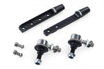 APR Roll-Control Front Stabilizer Bar End Links (Ball Joint)