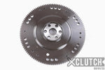 XClutch XFHN001C Flywheel - Chromoly