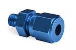 NOS Pipe Fitting Compression