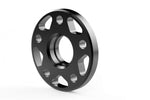 APR Spacers (Set of 2) - 57.1mm CB - 17mm Thick