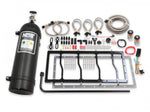 NOS Dry Nitrous Plate System