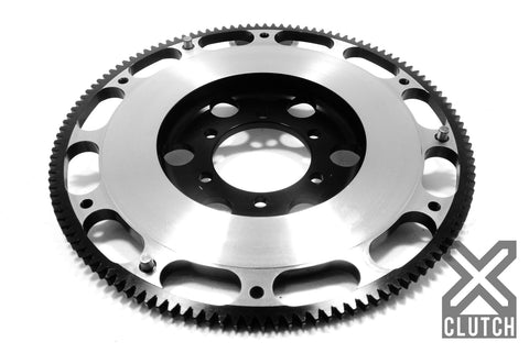 XClutch XFMZ004CL Flywheel-Lightweight Chromoly