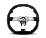 MOMO Trek R Steering Wheel