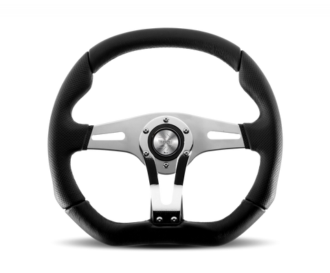 MOMO Trek R Steering Wheel