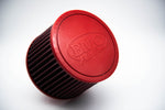 TR Subaru BRZ / Scion FRS / Toyota 86 FT86 Dual Ceramic Ball Bearing Turbo Kit and Motul 300V Competition