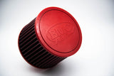 TR Subaru BRZ / Scion FRS / Toyota 86 FT86 Dual Ceramic Ball Bearing Turbo Kit and Motul 300V Competition